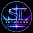 OJ8MRTpj6r4-channel-avatar-SKYBOUND TRANCE