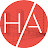 H-A Design Studio