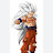 @samithak8398 Avatar