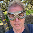jloL0ho7TJE-channel-avatar-The Road Less Traveled
