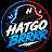 @Hatgobrrrr