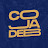 COJADEB - OFICIAL