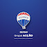 t_1hpT2TWQ4-channel-avatar-Grupo Remax Acção 
