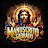 Manuscrito Sagrado
