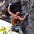 huBK45U-uaM-channel-avatar-Enigma Climbing 