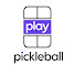 UmSssHuWNp0-channel-avatar-PlayPickleball.com