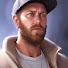 eYmPhEGzF_M-channel-avatar-Sammy One Thumb