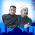 5cbsfCYV6RY-channel-avatar-ابُؤٌطِهّ ابُؤٌالُعّلُا
