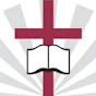 Resurrection Catholic School logo