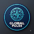 y6O0G99c4BM-channel-avatar-Global Pulse