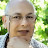 @PaulsMedia2024's avatar
