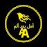 f2Nc3DMmV80-channel-avatar-أمل_بعد_ألم 