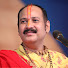 yuX9DRNhUGU-channel-avatar-Pandit Pradeep Mishra Ke Upaye