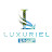 LuxurielGroup