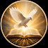 NBAPzZsa4ls-channel-avatar-Rooted In The Word