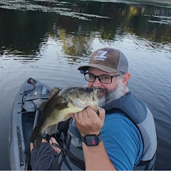 Dadlife Outdoors