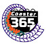NHP3WLR12Vw-channel-avatar-Coaster 365
