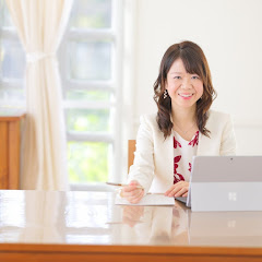 【公認心理師 中村綾子】カウンセリング開業で食べていく方法