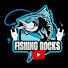 _NCgqHb3NxM-channel-avatar-Fishing ROCKS
