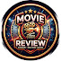 iT3Gpw8cN6o-channel-avatar-Movie Review