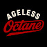 OYG1L6gByaY-channel-avatar-Ageless Octane