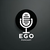 Ego Podcast (Español)