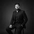 s8G_qYyKNF8-channel-avatar-Waqar Azeem