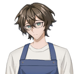 サレ夫のスカッと復讐物語