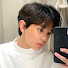 CkIMUQ0tivY-channel-avatar-Ethan David