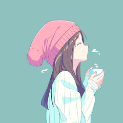 のっとりぐ@ゆっくり実況