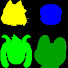 SUFUukcGNjs-channel-avatar-qwertyhbeny