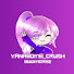 0CeZBhpWvjc-channel-avatar-Yanabomb_Crush
