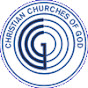 ChristianChurchesOfGod logo