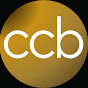 Christian Church of Broomfield logo