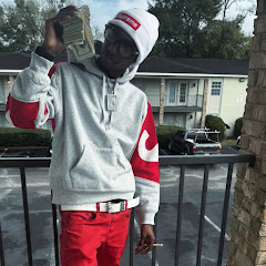 MaddMotion