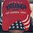 @Non-BIDENaryMAGAtroll