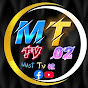 Mast TV 02 logo