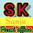 SK Sanju Premi official