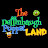 The Deffinbaugh Puppet Land 💚🧡