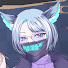 M4DN_CiS6To-channel-avatar-クニヒサVch