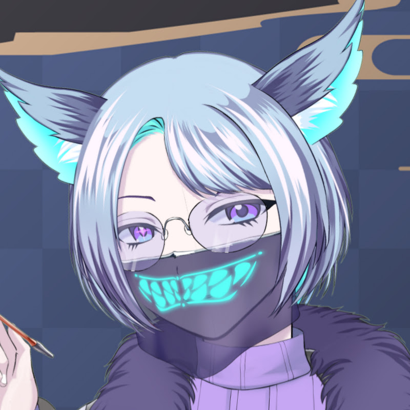 クニヒサVch