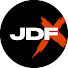 vHfRde2UVqo-channel-avatar-JDFX