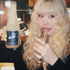 21歳のクッキング♥MOMOCHANNEL♥アイコン画像