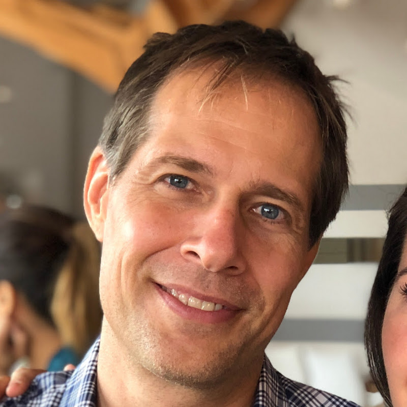 Conquer Trading & Investing