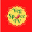 Veg Spice TV