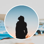 Journey to Self-Improvement