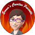 uqY3ux7hUdc-channel-avatar-Emma's Creative Pursuits