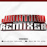 8ThsA7tjWCs-channel-avatar-JONATHAN REMIXER
