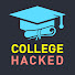 XqWwqInLSrs-channel-avatar-College Hacked