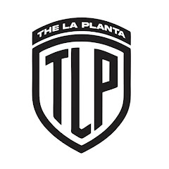 The La Planta